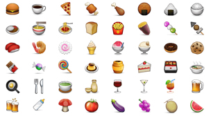 Using Kaomoji to Transform Your Texting Game