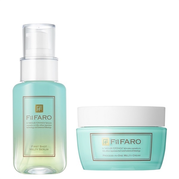 商品詳細ページ