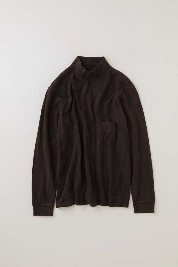 Mens / TOPS – FilMelange