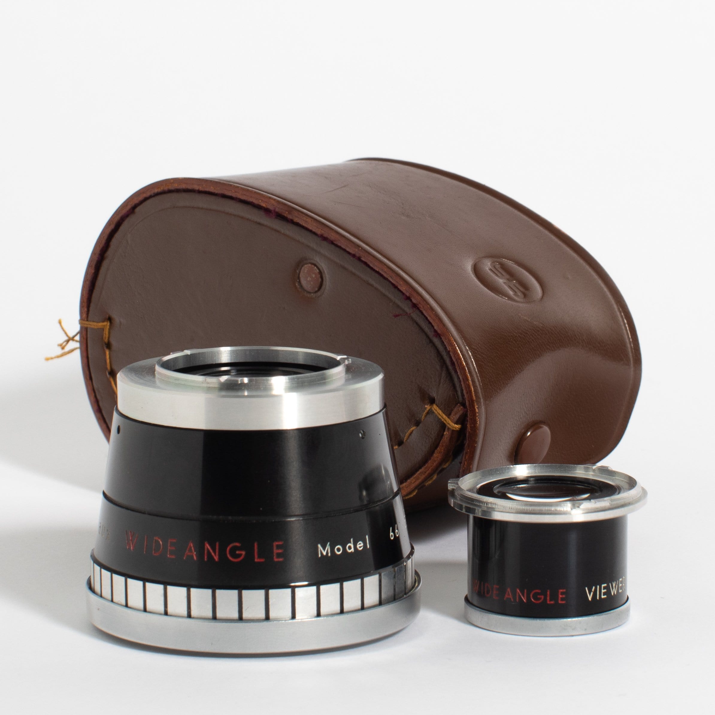 Rolleiflex 3.5(Type K4) 75mm f3.5 Zeiss Oberkochen Opton Tessar