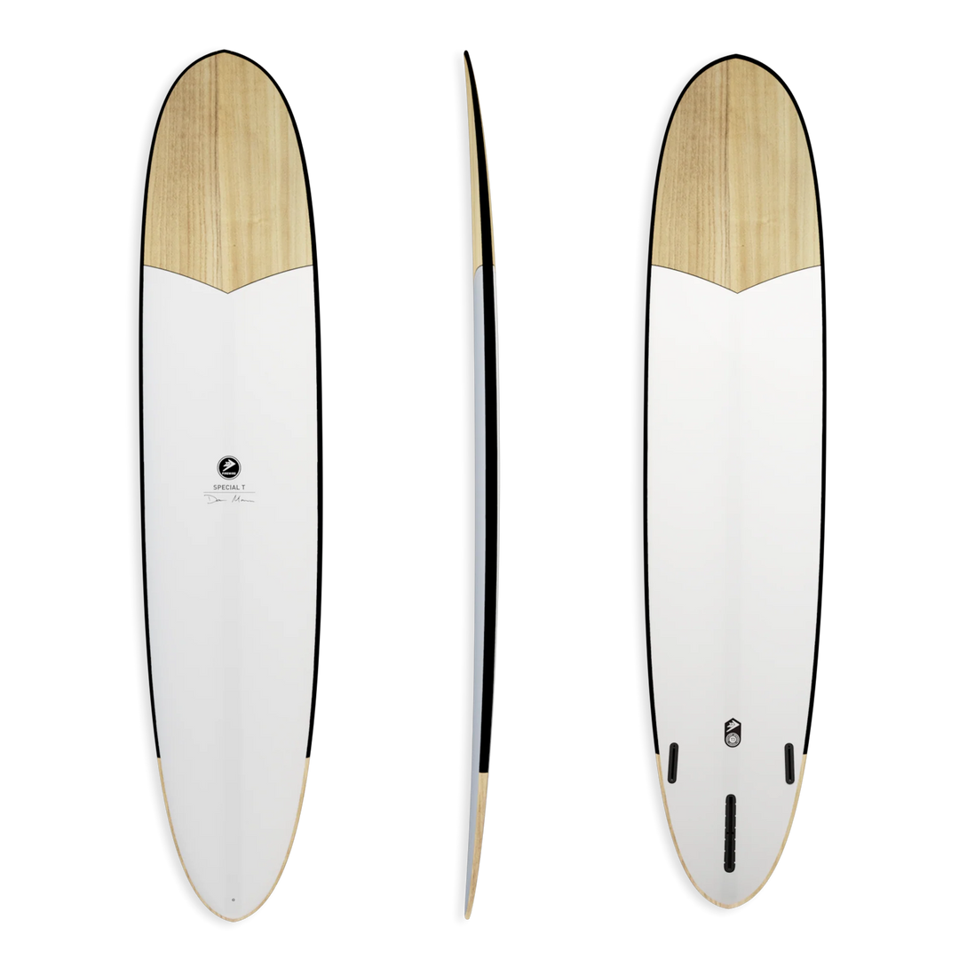 Longboards – FIREWIRE JAPAN SURFBOARDS