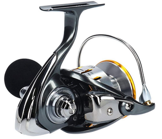 ダイワのブラストLTが気になる！ショアジギングアングラーから高評価を