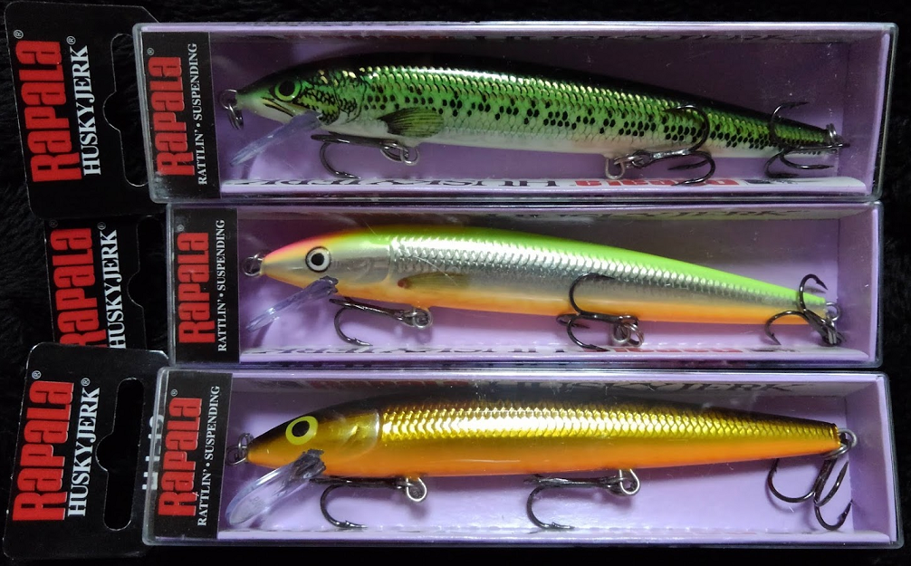 バス釣り ルアー 大量セット 琵琶湖 琵琶湖でバス釣りを楽しみたい