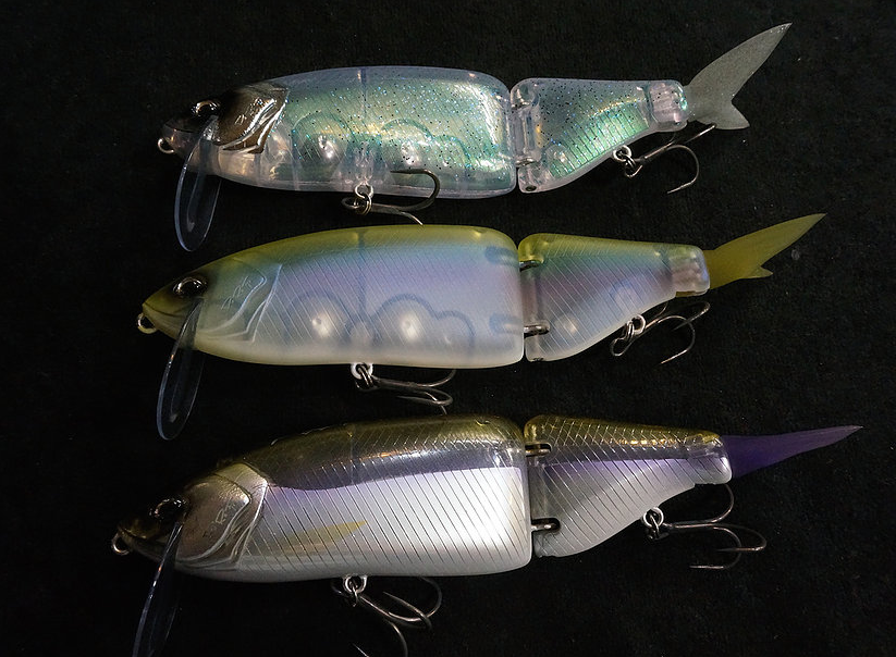 タイニークラッシュ バスカラー Amazon.co.jp: DRT TINYKLASH タイニー