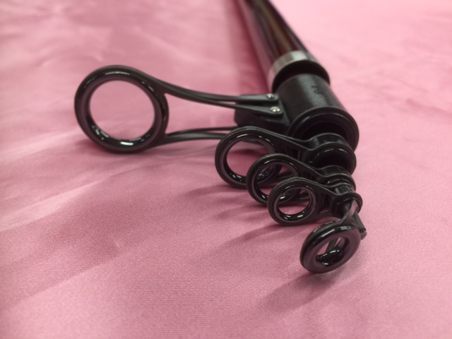 シマノ 07サーフリーダーFV 360FXT | FISHLAND