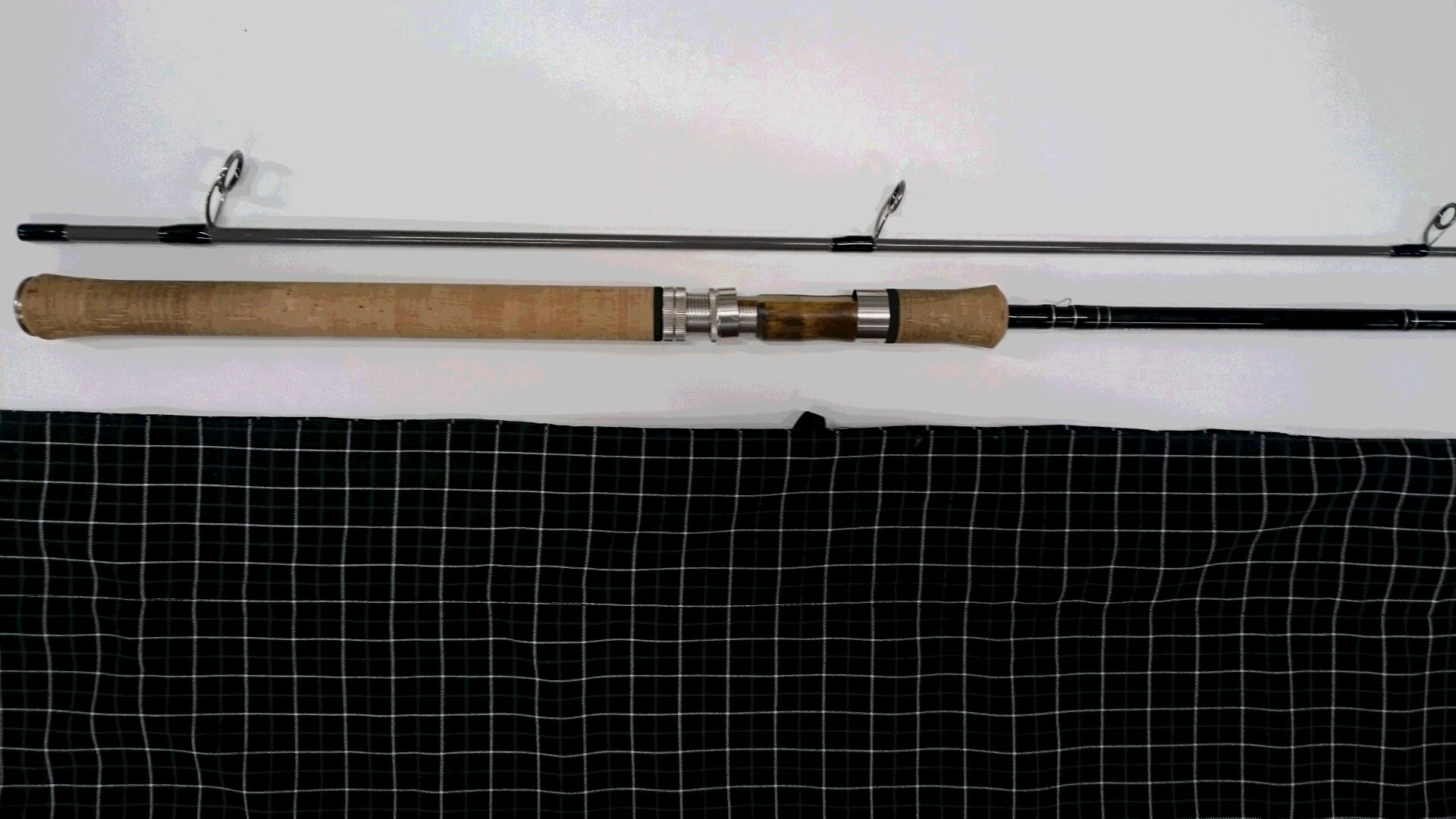 SOULS ソウルズ EXPLORER エクスプローラー86HS 【公式通販】