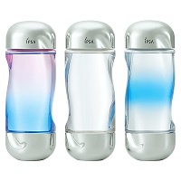 イプサ / ロングセラー薬用化粧水の限定ボトルセット登場！｜美容