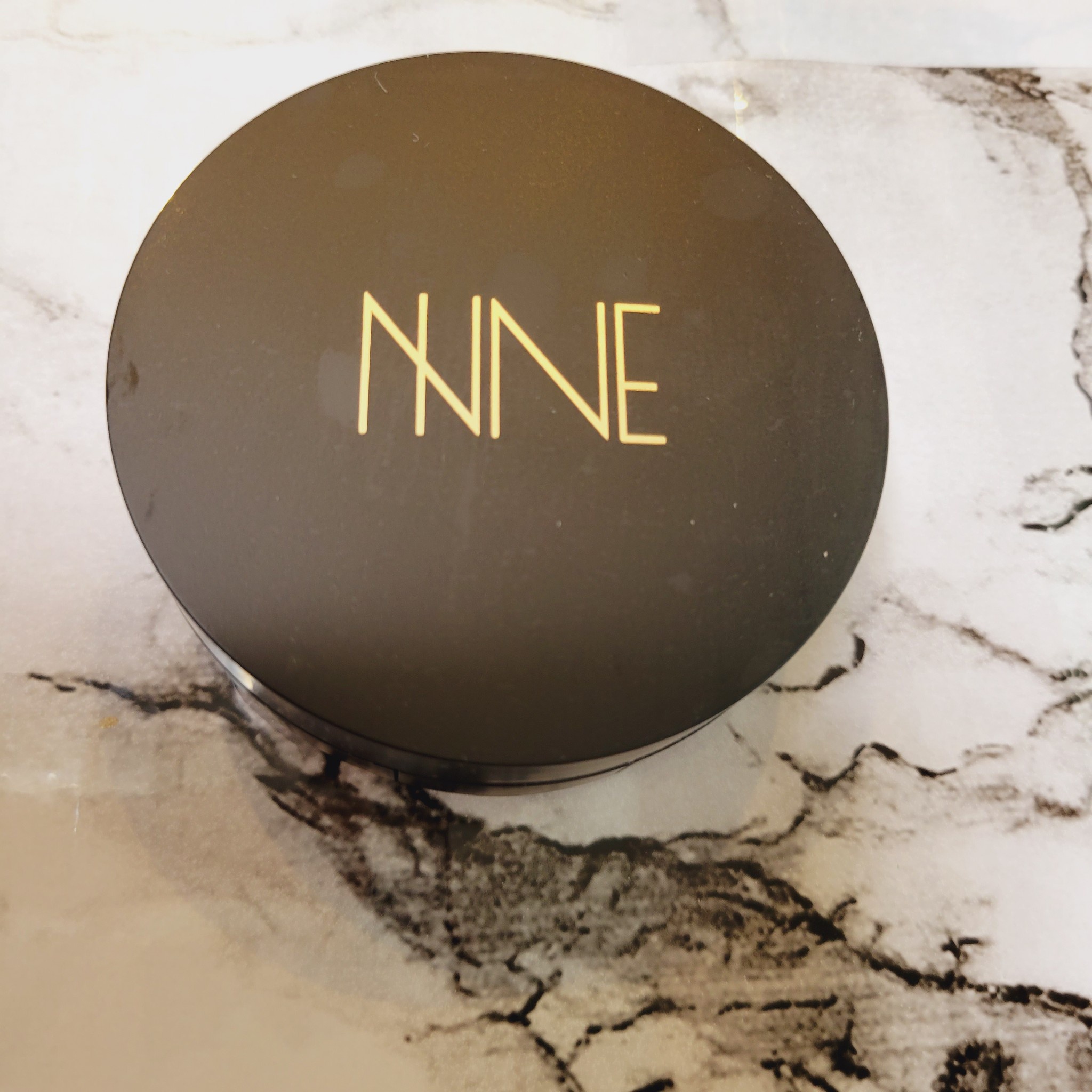 to esella / NNEグラインディングファンデーション ライトベージュの