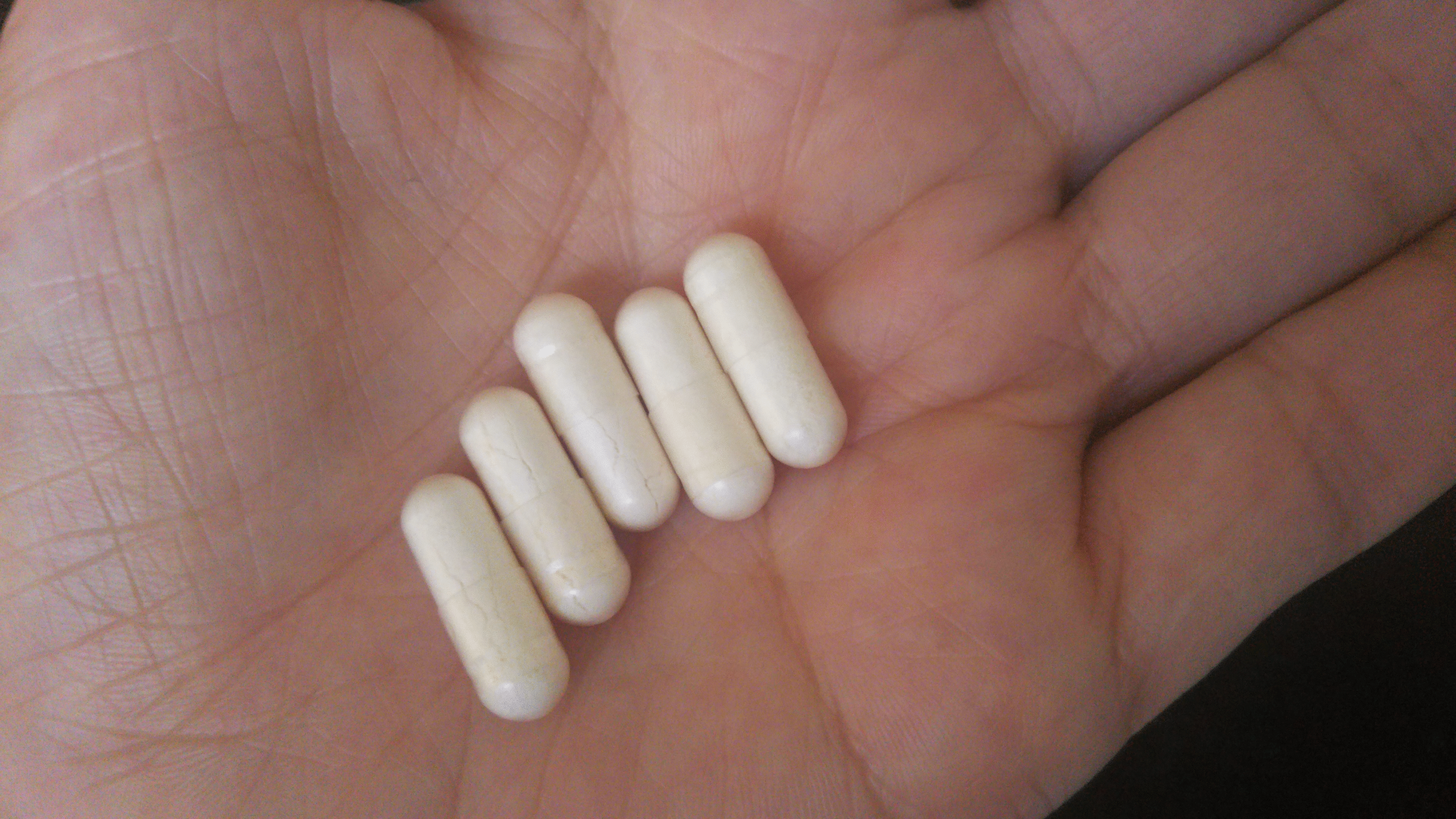 デコつる 新日本漢方ラボ ⁄ デコつるの公式商品情報｜美容・化粧品