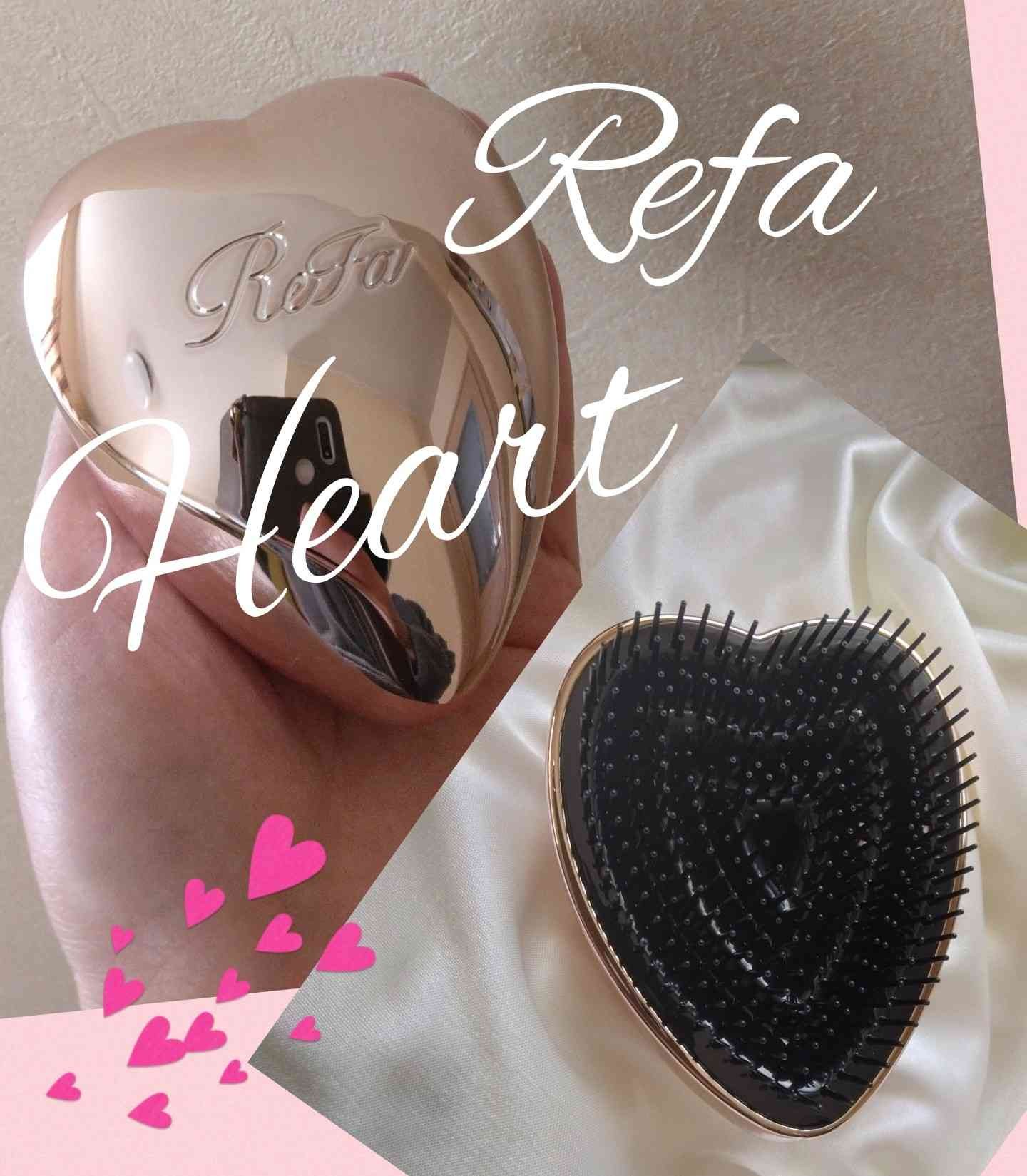ReFa クレンジングブラシ ローズゴールド ReFa クレンジングブラシ