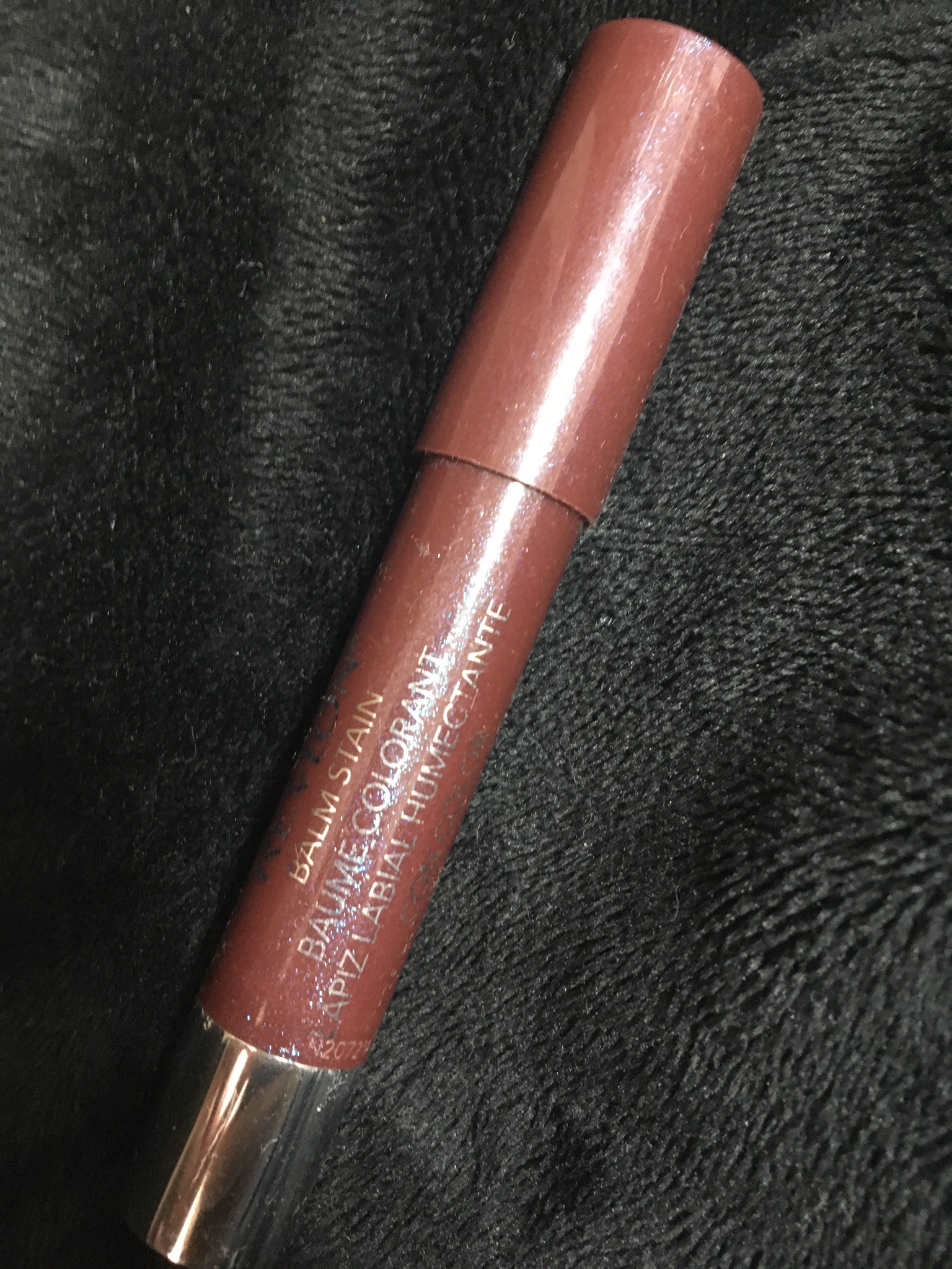 レブロン / レブロン バーム ステインの公式商品情報｜美容・化粧品