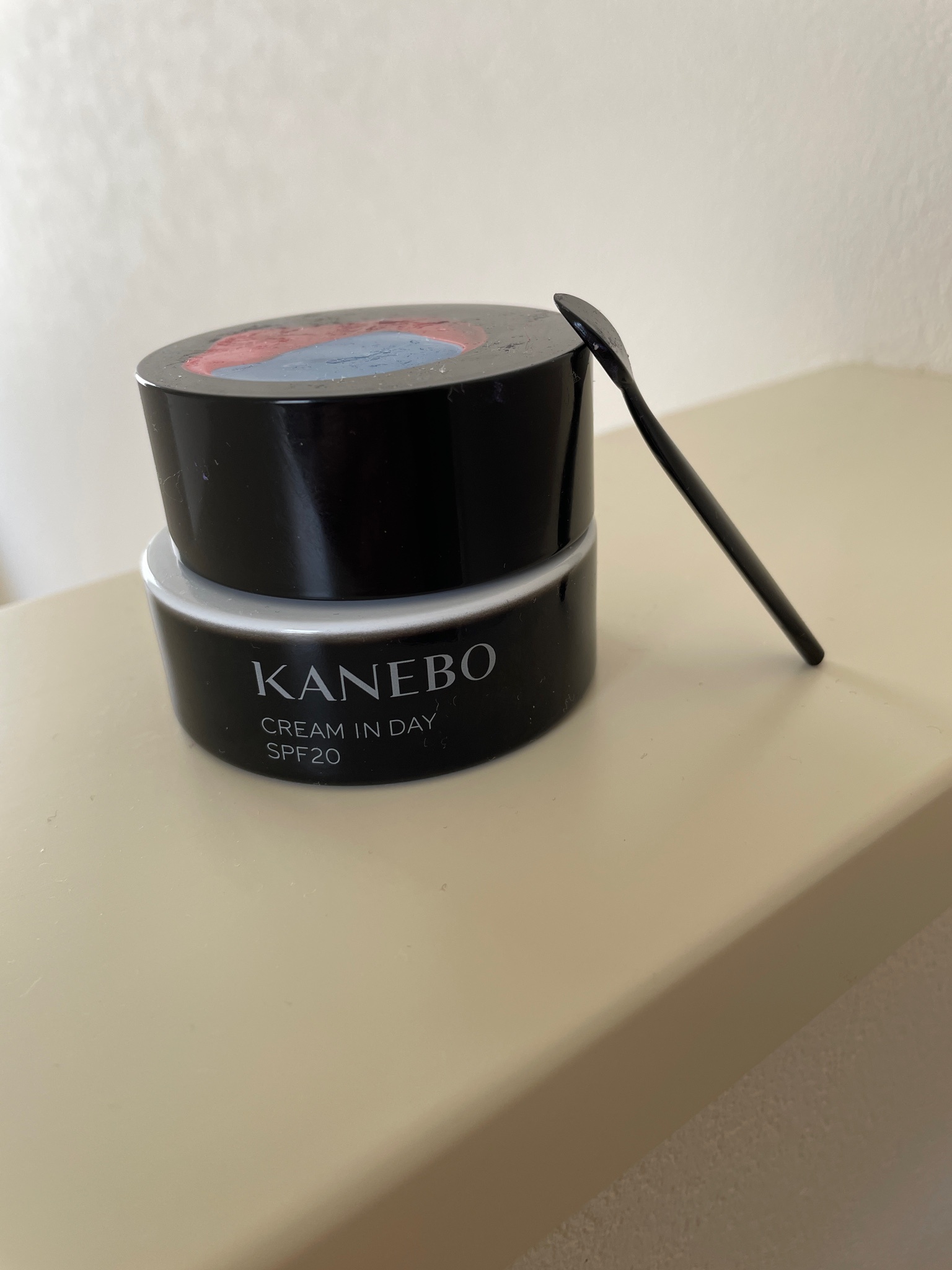 KANEBO / カネボウ クリーム イン デイ キット リミテッド