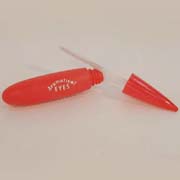 ドラマティカル / ドラマティカルアイズの公式商品情報｜美容・化粧品