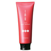 アジュバン Class S An シャンプー／トリートメント Re:>>> & Class S / Class S An シャンプー／トリートメントの公式商品