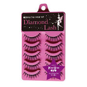 Diamond Lash(SHO-BI) / ドーリーeyeの公式商品情報｜美容・化粧品情報