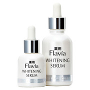 フォーマルクライン / フラビア コンセントレート エッセンスの公式