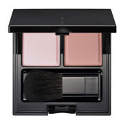 SUQQU バランシング チークス 雛罌粟 SUQQU(スック) / バランシング