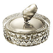 コスメデコルテ / マルセル・ワンダース コレクション コスメデコルテ