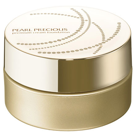 ミキモト コスメティックス / MC プレミアム クリーム