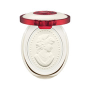 レ・メルヴェイユーズ ラデュレ / プレスト チークカラーの公式商品