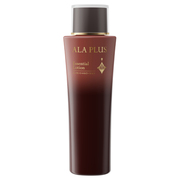 アラプラス / モイスチャライジングクリームの公式商品情報｜美容