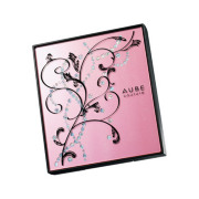 オーブ クチュール / デザイニングインプレッションアイズ 553の公式