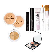 シアー カバー / フルメイクトライアルセットの公式商品情報｜美容