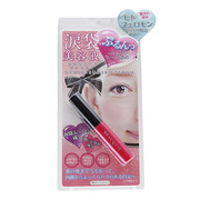 ビュークイル / 涙袋美容液の公式商品情報｜美容・化粧品情報はアット