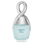bebe(ビービー) / ビービー シアーの商品情報｜美容・化粧品情報は