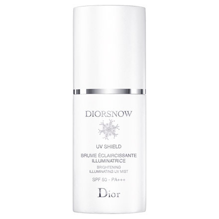 ディオール / スノー UV シールド 50 フェイス＆ボディの公式商品情報