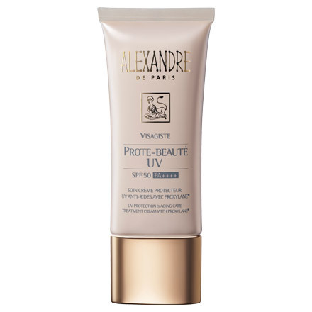 アレクサンドル ドゥ パリ / プロトボーテ UVの公式商品情報｜美容