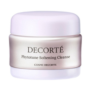 コスメデコルテ / AQ クレンジング クリームの公式商品情報｜美容