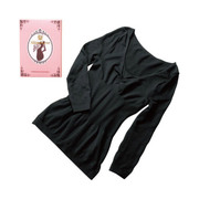 ロマンスシェレーヌ / スリムフォース サポーターセットの公式商品情報