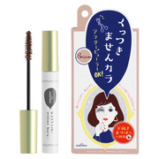 メデコ / くっつきませんカラの公式商品情報｜美容・化粧品情報は