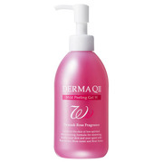 クリスタルジェミー / チェンジプレシャス Dトリートメント(旧)の公式