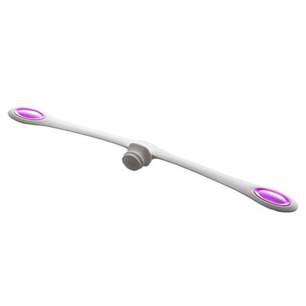 MTG / FACIAL FITNESS PAOの公式商品情報｜美容・化粧品情報はアットコスメ