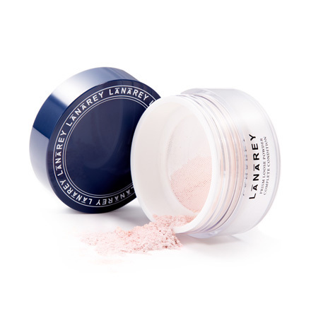 LANAREY / PRISM LOOSE POWDERの公式商品情報｜美容・化粧品情報は