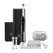 ブラウン / オーラルB プラチナ ホワイト 7000 D365356WHの公式商品