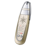 YA-MAN / eグローブシェイプEXの公式商品情報｜美容・化粧品情報は