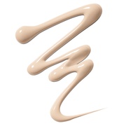 ラ・メール / ザ・ラディアント スキンティント SPF 30の公式商品情報