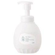 C.O. BIGELOW / レモン ハンドウォッシュの公式商品情報｜美容・化粧品