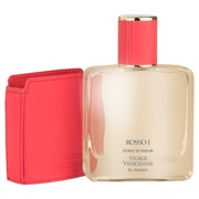 ヴァルモン / ストーリエ ヴェネツィアン ロッソの公式商品情報｜美容