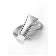 ELECTORE（エレクトーレ） / ミネラルオーレフェイストリートメント