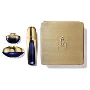 ゲラン / オーキデ アンペリアル コフレの公式商品情報｜美容・化粧品