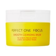 KANEBO / カネボウ スムージング セラムの公式商品情報｜美容・化粧品