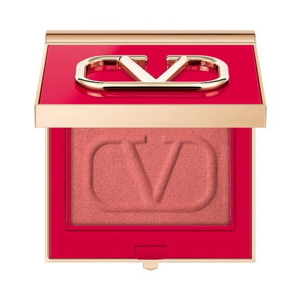 ヴァレンティノ ビューティ / アイ2チークの公式商品情報｜美容