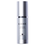 MESOCEUTICAL / メソシューティカル アールコード アイジーン