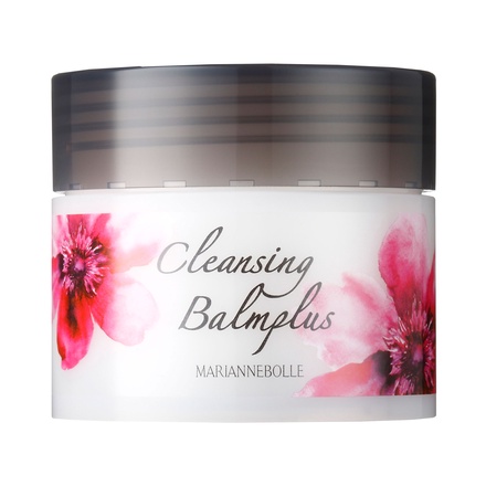 マリアンボレ / クレンジングバームプラスの公式商品情報｜美容