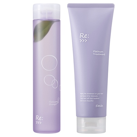 株式会社アジュバンホールディングス、シャンプー4本、トリートメント5本 new-Re_sh-4-650x650-2-650x650.jpg