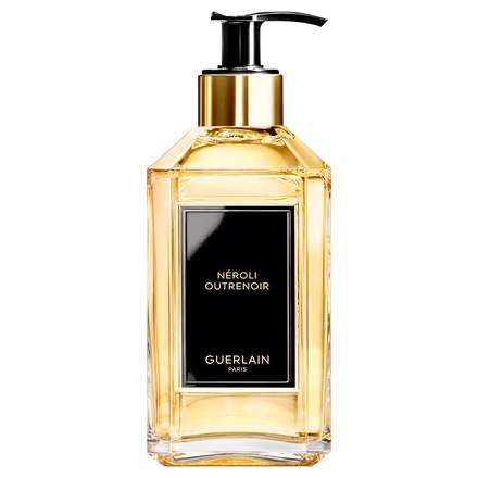 ゲラン / ラール エ ラ マティエール ハンド ソープ(ネロリ